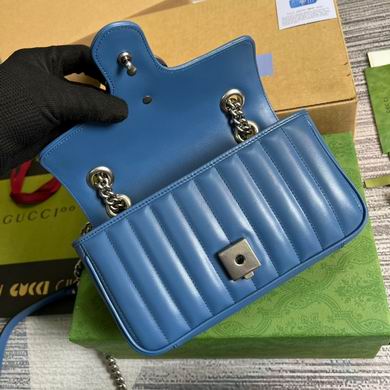 Marmont 446744 23X13X6cm MP 2色  (7)